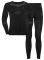   ODLO LONG PERFORMANCE EVOLUTION LIGHT / (XL)