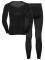   ODLO LONG PERFORMANCE EVOLUTION LIGHT / (XL)