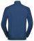  ODLO CARVE LIGHT 1/2 ZIP MIDLAYER   (XL)
