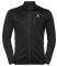  ODLO BLAZE CERAMIWARM PRO MIDLAYER    (M)