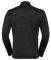  ODLO BLAZE CERAMIWARM PRO MIDLAYER    (XL)
