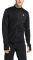  ODLO BLAZE CERAMIWARM PRO MIDLAYER    (XL)