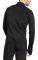  ODLO BLAZE CERAMIWARM PRO MIDLAYER    (XL)