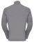  ODLO CARVE CERAMIWARM MIDLAYER    (M)