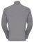  ODLO CARVE CERAMIWARM MIDLAYER    (L)