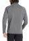  ODLO CARVE CERAMIWARM MIDLAYER    (L)