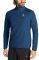 ������� ODLO CARVE CERAMIWARM 1/2 ZIP MIDLAYER ����  (M)