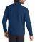 ������� ODLO CARVE CERAMIWARM 1/2 ZIP MIDLAYER ����  (M)