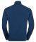  ODLO CARVE CERAMIWARM 1/2 ZIP MIDLAYER   (L)