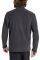  ODLO ROY FULL-ZIP MIDLAYER TOP   (S)