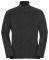  ODLO ROY FULL-ZIP MIDLAYER TOP  ...