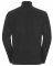  ODLO ROY FULL-ZIP MIDLAYER TOP   (L)