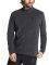  ODLO ROY FULL-ZIP MIDLAYER TOP   (XL)