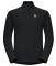  ODLO BERNINA 1/2 ZIP MIDLAYER  (S)