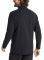  ODLO BERNINA 1/2 ZIP MIDLAYER  (S)