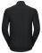  ODLO BERNINA 1/2 ZIP MIDLAYER  (L)