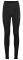 ���������� ��������� ODLO ACTIVE WARM ECO BAS...