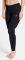ΙΣΟΘΕΡΜΙΚΟ ΠΑΝΤΕΛΟΝΙ ODLO ACTIVE WARM ECO BASELAYER PANTS ΜΑΥΡΟ (XS) ΙΣΟΘΕΡΜΙΚΟ ΠΑΝΤΕΛΟΝΙ ODLO ACTIVE WARM ECO BASELAYER PANTS ΜΑΥΡΟ (XS)