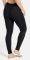 ΙΣΟΘΕΡΜΙΚΟ ΠΑΝΤΕΛΟΝΙ ODLO ACTIVE WARM ECO BASELAYER PANTS ΜΑΥΡΟ (XS) ΙΣΟΘΕΡΜΙΚΟ ΠΑΝΤΕΛΟΝΙ ODLO ACTIVE WARM ECO BASELAYER PANTS ΜΑΥΡΟ (XS)