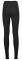 ΙΣΟΘΕΡΜΙΚΟ ΠΑΝΤΕΛΟΝΙ ODLO ACTIVE WARM ECO BASELAYER PANTS ΜΑΥΡΟ (L) ΙΣΟΘΕΡΜΙΚΟ ΠΑΝΤΕΛΟΝΙ ODLO ACTIVE WARM ECO BASELAYER PANTS ΜΑΥΡΟ (L)