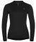 ���������� ������� ODLO ACTIVE WARM ECO LONG-...