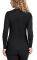 ΙΣΟΘΕΡΜΙΚΗ ΜΠΛΟΥΖΑ ODLO ACTIVE WARM ECO LONG-SLEEVE BASELAYER TOP ΜΑΥΡΗ (L) ΙΣΟΘΕΡΜΙΚΗ ΜΠΛΟΥΖΑ ODLO ACTIVE WARM ECO LONG-SLEEVE BASELAYER TOP ΜΑΥΡΗ (L)