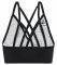  ODLO SEAMLESS SOFT SPORTS BRA /  (S)