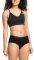 ODLO SEAMLESS SOFT SPORTS BRA /  (S)