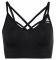  ODLO SEAMLESS SOFT SPORTS BRA /  (L)