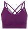  ODLO SEAMLESS SOFT SPORTS BRA /  (S)