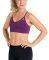  ODLO SEAMLESS SOFT SPORTS BRA /  (S)