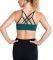 ΜΠΟΥΣΤΑΚΙ ODLO SEAMLESS SOFT SPORTS BRA ΠΕΤΡΟΛ/ΓΚΡΙ ΜΕΛΑΝΖΕ (S) ΜΠΟΥΣΤΑΚΙ ODLO SEAMLESS SOFT SPORTS BRA ΠΕΤΡΟΛ/ΓΚΡΙ ΜΕΛΑΝΖΕ (S)