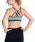 ΜΠΟΥΣΤΑΚΙ ODLO SEAMLESS SOFT SPORTS BRA ΠΕΤΡΟΛ/ΓΚΡΙ ΜΕΛΑΝΖΕ (S) ΜΠΟΥΣΤΑΚΙ ODLO SEAMLESS SOFT SPORTS BRA ΠΕΤΡΟΛ/ΓΚΡΙ ΜΕΛΑΝΖΕ (S)