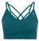  ODLO SEAMLESS SOFT SPORTS BRA /  (L)