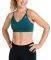  ODLO SEAMLESS SOFT SPORTS BRA /  (L)