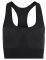  ODLO SEAMLESS MEDIUM SPORTS BRA ...