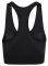  ODLO SEAMLESS MEDIUM SPORTS BRA  (L)
