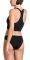  ODLO SEAMLESS MEDIUM SPORTS BRA  (L)