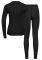   ODLO ACTIVE WARM ECO SET LONG  (XS)
