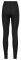   ODLO ACTIVE WARM ECO SET LONG  (XS)