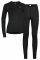   ODLO ACTIVE WARM ECO SET LONG ...