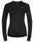   ODLO ACTIVE WARM ECO SET LONG  (L)