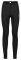   ODLO ACTIVE WARM ECO SET LONG  (L)