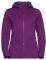  ODLO HOODY MIDLAYER FULL ZIP CORVIGLIA...