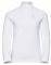  ODLO BERNINA 1/2 ZIP MIDLAYER  (...