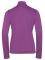  ODLO PILLON 1/2 ZIP MIDLAYER  (S)