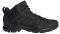  ADIDAS PERFORMANCE TERREX AX3 MID GT...