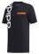  ADIDAS SPORT INSPIRED NEW AUTHENTIC ...