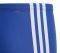  ADIDAS PERFORMANCE 3-STRIPES SWIM BOXERS   (116 CM)