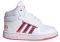 �������� ADIDAS PERFORMANCE HOOPS 2.0 MID ���...